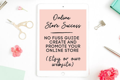 Bad Moms Club Skull Bun Sublimation Tumbler Designs Leopard 20oz Skinny Tumbler Wraps Templates - PNG Digital Download Sublimation TumblersByPhill 