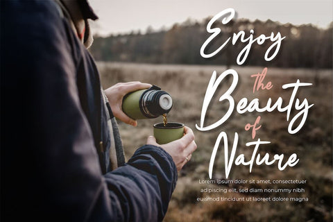 Badage Font twinletter 