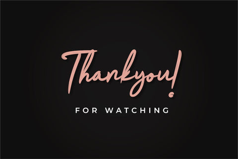 Badage Font twinletter 