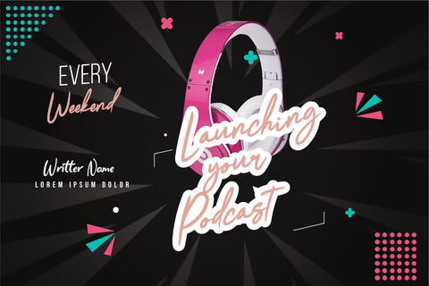 Badage Font twinletter 