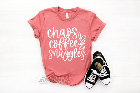 Badass Mama of Both SVG | Momlife SVG | Mama SVG | PNG | DXF SVG Toteally SVG 