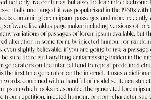 Badgline Typeface Font Storytype Studio 