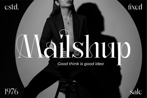 Badgline Typeface Font Storytype Studio 