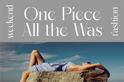 Badgline Typeface Font Storytype Studio 