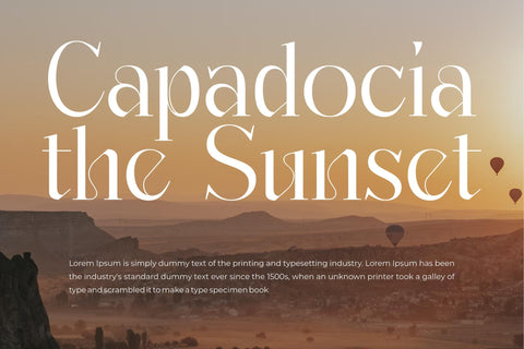 Badgline Typeface Font Storytype Studio 