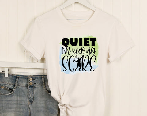 Badminton Sublimation Designs Bundle, 6 Badminton PNG Files, I Put The Bad In The Badminton PNG, Peace Love Badminton PNG Sublimation HappyDesignStudio 