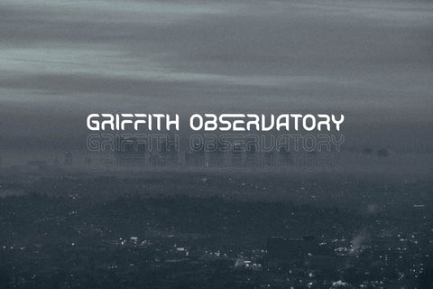 Bagero Typeface Font Storytype Studio 