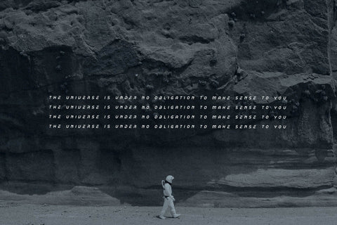 Bagero Typeface Font Storytype Studio 