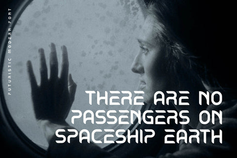 Bagero Typeface Font Storytype Studio 