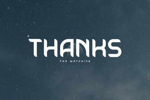 Bagero Typeface Font Storytype Studio 