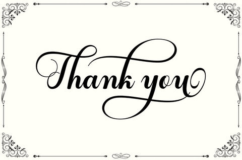 Bageton Font Nurul Kamal 