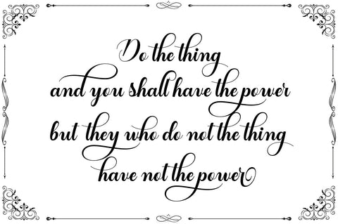 Bageton Font Nurul Kamal 