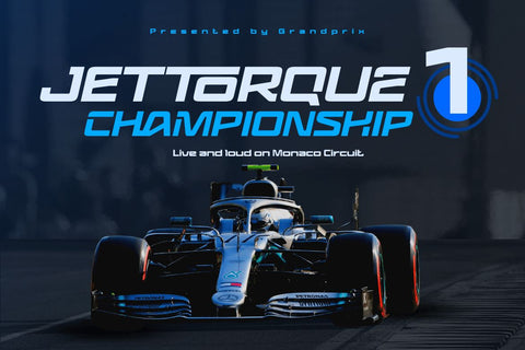 Bagiqu | Athletic Font Font twinletter 