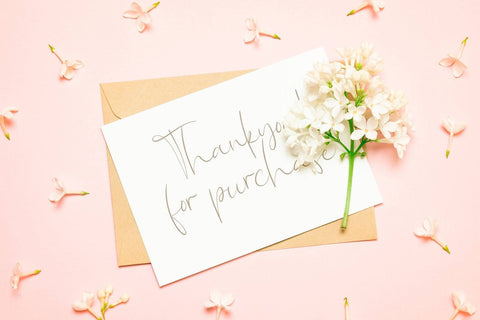 Bagus Stanlley - Stylish Script Font Font StringLabs 