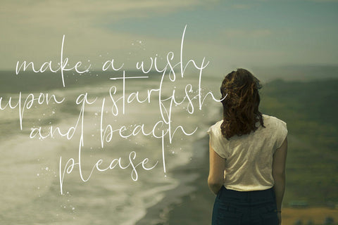 Bagus Stanlley - Stylish Script Font Font StringLabs 