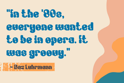 Bagusih | Groovy Retro Font Font twinletter 