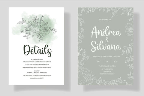 Bahagia Font Fallen Graphic Studio 