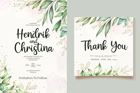 Bahagia Font Fallen Graphic Studio 