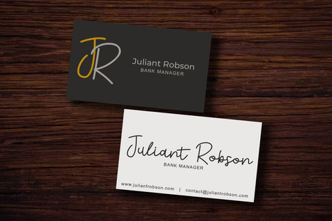 Bahary Font Madatype Studio 