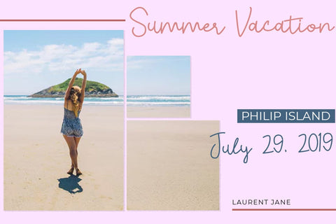 Bahary Font Madatype Studio 