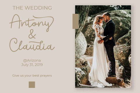 Bahary Font Madatype Studio 