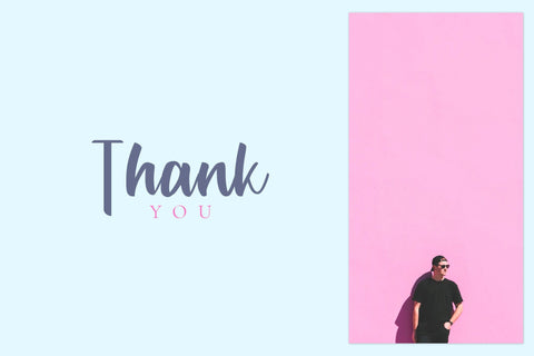 Bahenoja | Handwritten Script Font Font Katario Studio 