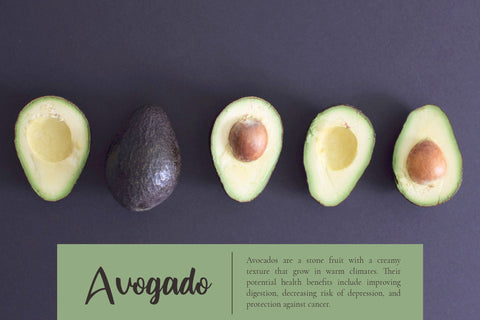 Bahenoja | Handwritten Script Font Font Katario Studio 