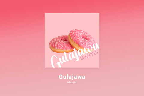 Bahenoja | Handwritten Script Font Font Katario Studio 