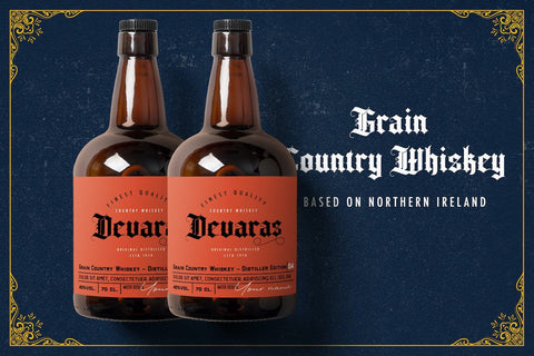 Bahisy - Blackletter Font Font StringLabs 