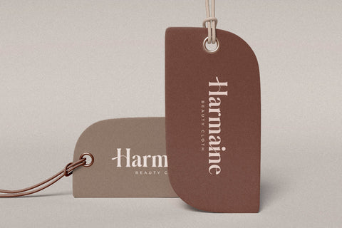 Baihgale Typeface Font Storytype Studio 