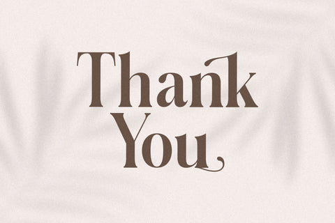 Baihgale Typeface Font Storytype Studio 