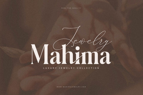 Baihgale Typeface Font Storytype Studio 