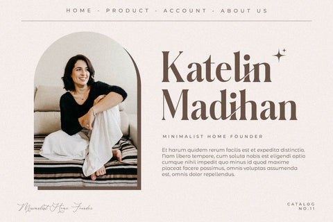 Baihgale Typeface Font Storytype Studio 