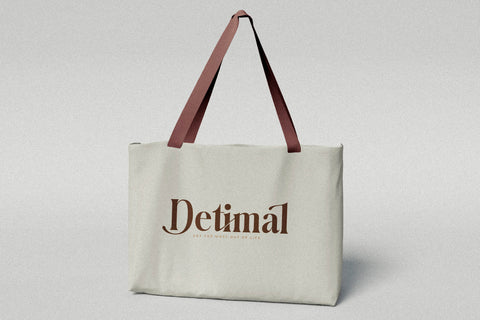 Baihgale Typeface Font Storytype Studio 