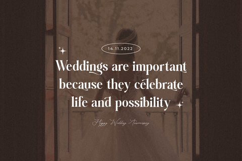 Baihgale Typeface Font Storytype Studio 