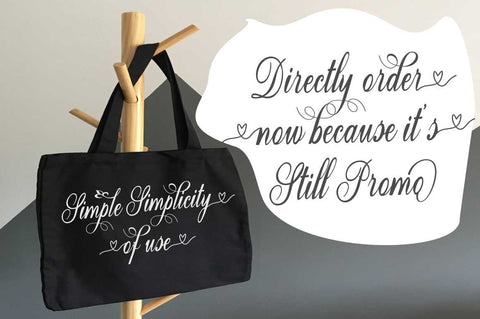 Baikeia Font Rama Type 