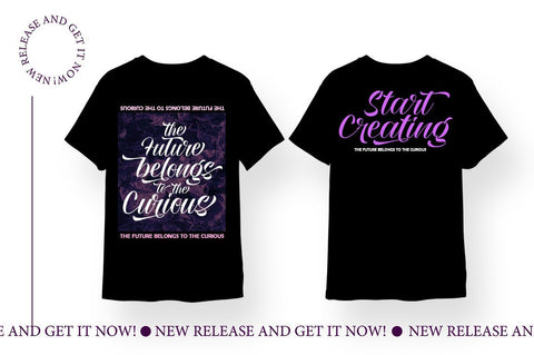 Bailey Rogles Font RCKY STUDIO 