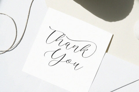 Baileyone SVG Timur type 