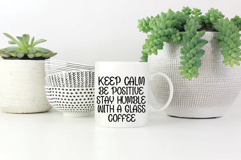 Baked Donuts Font JH-CreativeFont 