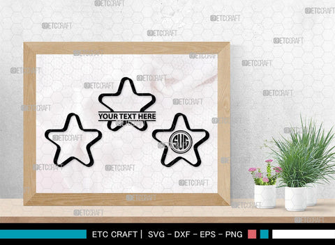 Bakery Monogram, Bakery Silhouette, Bakery SVG, Baking Svg, Rolling Pin Svg, Spoon Svg, SB00162 SVG ETC Craft 