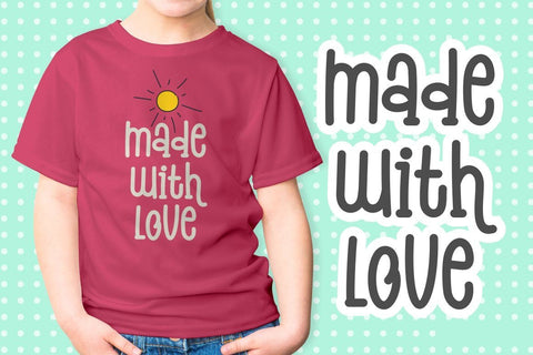 Baking Pastry Font Hans Co 