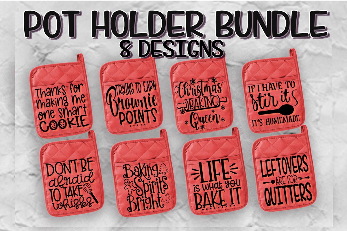https://sofontsy.com/cdn/shop/products/baking-pot-holders-apron-oven-mitts-designs-8-designs-included-svg-on-the-beach-boutique-515239_1200x.jpg?v=1615920630