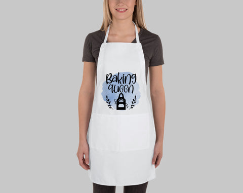 Baking Sublimation Designs Bundle, 6 Baking PNG Files, I Bake Because Punching People Is Frowned Upon PNG, Baking Queen PNG, Don't Be Afraid To Take Whisks PNG Sublimation HappyDesignStudio 