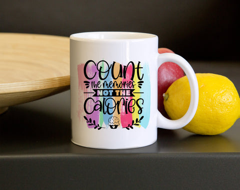 Baking Sublimation Designs Bundle, 6 Baking PNG Files, I Bake Because Punching People Is Frowned Upon PNG, Baking Queen PNG, Don't Be Afraid To Take Whisks PNG Sublimation HappyDesignStudio 