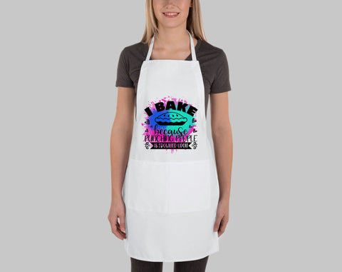 Baking Sublimation Designs Bundle, 6 Baking PNG Files, I Bake Because Punching People Is Frowned Upon PNG, Baking Queen PNG, Don't Be Afraid To Take Whisks PNG Sublimation HappyDesignStudio 