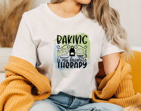 Baking Sublimation Designs Bundle, 6 Baking PNG Files, I Bake Because Punching People Is Frowned Upon PNG, Baking Queen PNG, Don't Be Afraid To Take Whisks PNG Sublimation HappyDesignStudio 