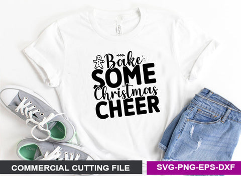 Baking SVG Design Bundle SVG CraftingStudio 