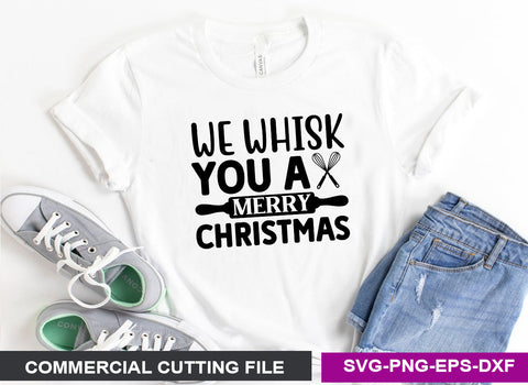 Baking SVG Design Bundle SVG CraftingStudio 