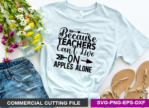 Baking SVG Design Bundle SVG CraftingStudio 