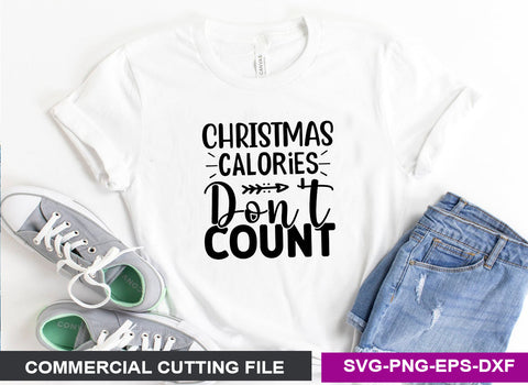 Baking SVG Design Bundle SVG CraftingStudio 